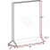 Double Sided Frames
