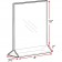 Top Loading Frames