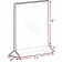 Premium Frame