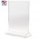**BEST SELLER** Acrylic 