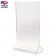Large Countertop Frame