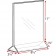 Top Loading Frames