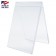 Large Clear Table Tent