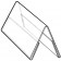 Affordable 2 Sided Tents