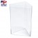 Three Panel Table Tent Display