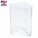 Three Sided Table Tent