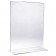 Large Countertop Frame