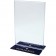 Vertical Letter Holder
