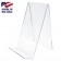 Affordable Table Top J Stands