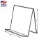 Affordable Table Top J Stands