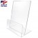 Inexpensive Large Easel Stand with Lip