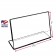 Business Card Frames 
