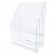 3 Pocket Literature Holder 