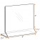 Countertop Picture Frame