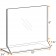 Large Photo Frame 