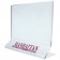 Landscape Sign Holder 