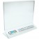 Landscape Sign Holder 