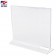Large Photo Frame 