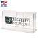 Horizontal Card Holders