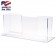 Horizontal Card Holders