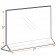 Two Sided Frame
