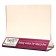 3 color wrap around imprint