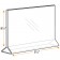 Horizontal Frames