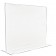Acrylic Countertop Poster