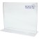 Acrylic Countertop Poster