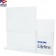 Acrylic Counter Sign Holder with Pocket