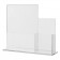 Counter Sign Holder with Pocket