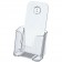 Wall Mount/Free Standing