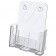 Wall /Counter  Holder