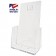 Wall/Counter Trifold Brochure