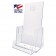 Wall/Countertop Holders