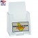 Vertical Business Card Holder 