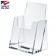 Vertical Business Card Holder 