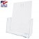 Wall/Countertop Holders