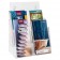 2 or 4 Pocket Letter Sized Holder 