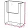 Wall Mount Holders