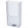 Wall Mount Holders