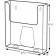 Wall Mount 