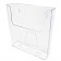 Wall Mount 
