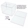 Small CLEAR Ballot Box