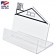 Real Estate Card Holder