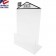House Shaped Easel