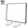 Cheap Wall Poster Frame 