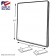 Wall Poster Frame 