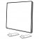 Cheap Wall Poster Frame 
