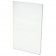 Large Foldover Wall Poster Frame 